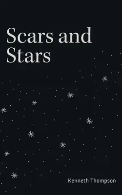 Cicatrices y estrellas - Scars and Stars