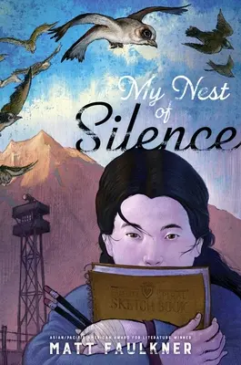 Mi nido de silencio - My Nest of Silence