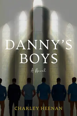 Los chicos de Danny - Danny's Boys