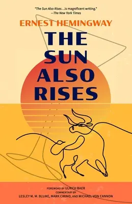 El sol también sale (Warbler Classics Annotated Edition) - The Sun Also Rises (Warbler Classics Annotated Edition)