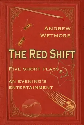 El turno rojo - The Red Shift