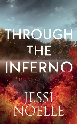 A través del infierno - Through the Inferno