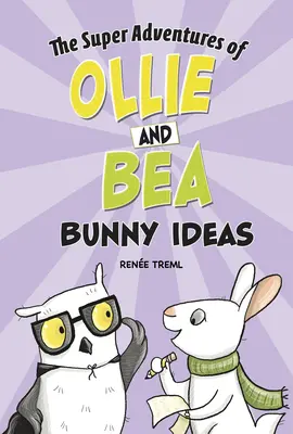 Ideas para conejos - Bunny Ideas