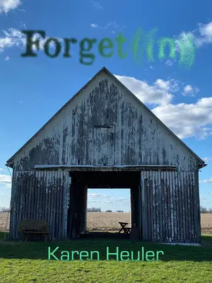 Olvidando - Forgetting