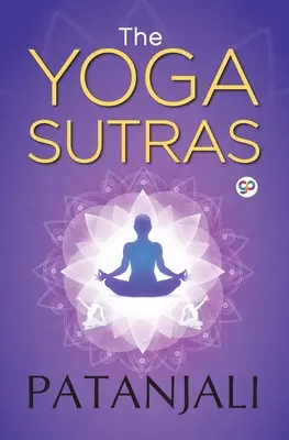 Los Yoga Sutras de Patanjali - The Yoga Sutras of Patanjali