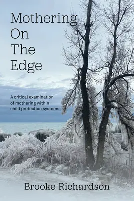 Mothering on the Edge: A Critical Examination of Mothering Within Child Protection Systems (La maternidad al límite: un examen crítico de la maternidad en los sistemas de protección infantil) - Mothering on the Edge: A Critical Examination of Mothering Within Child Protection Systems