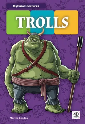 Trolls