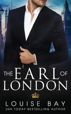 El conde de Londres - The Earl of London