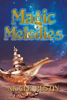 Melodías mágicas - Magic Melodies
