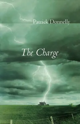 La Carga - The Charge