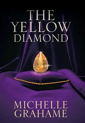 El diamante amarillo - The Yellow Diamond