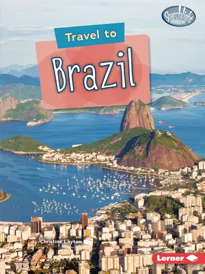 Viaje a Brasil - Travel to Brazil