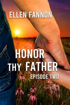 Honrarás a tu padre, volumen 2 - Honor Thy Father, Volume 2