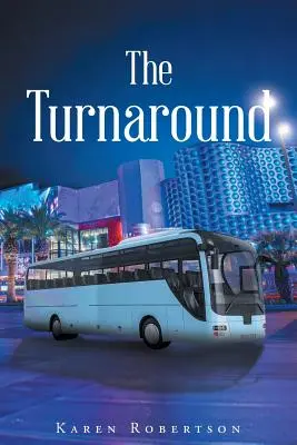 El cambio de rumbo - The Turnaround