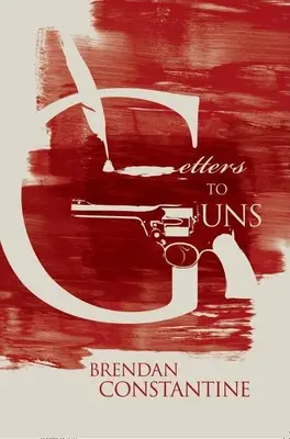 Cartas a las armas - Letters to Guns