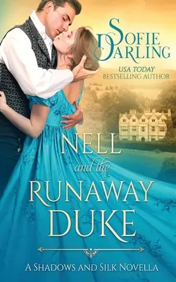 Nell y el duque fugitivo - Nell and the Runaway Duke