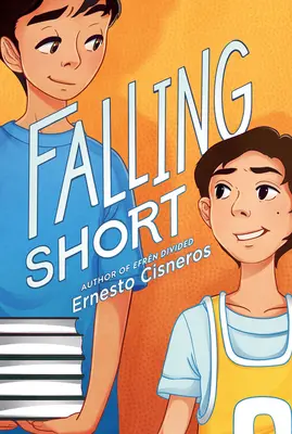 Se queda corto - Falling Short