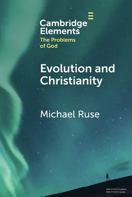 Evolución y cristianismo - Evolution and Christianity