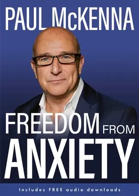 Liberarse de la ansiedad - Freedom from Anxiety