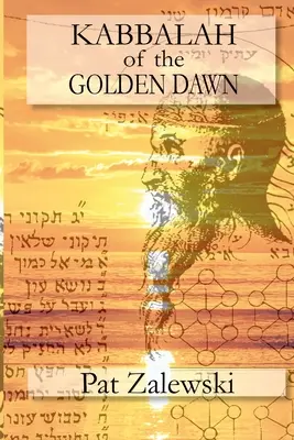 KABBALAH de la Aurora Dorada - KABBALAH of the GOLDEN DAWN