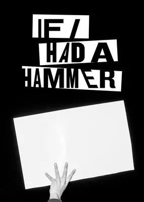 Si tuviera un martillo - If I Had a Hammer