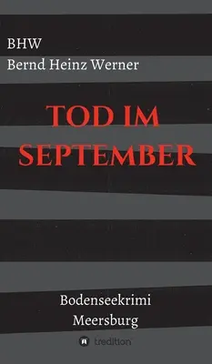 Tod im September