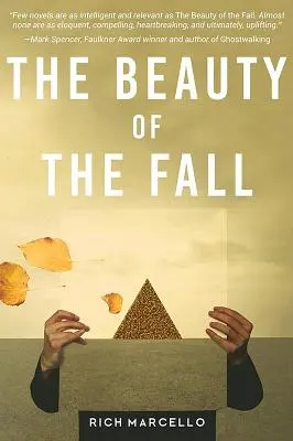 La belleza de la caída - The Beauty of the Fall