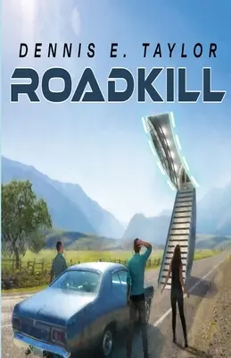 Muerto en la carretera - Roadkill
