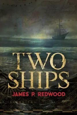 Dos barcos - Two Ships