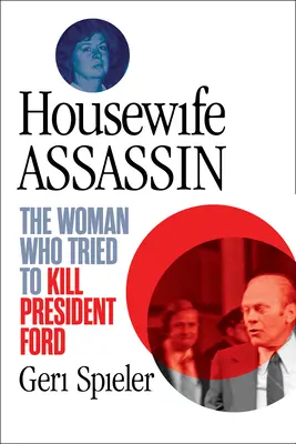 El asesino de amas de casa - Housewife Assassin