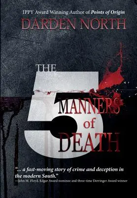 Las 5 maneras de morir - The 5 Manners of Death