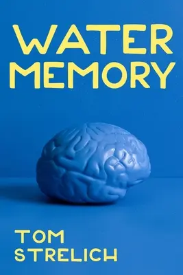 Memoria del agua - Water Memory