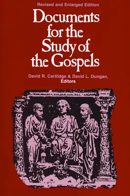Estudio de los Evangelios - Documents Study Gospels