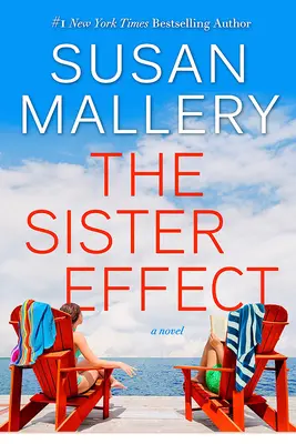 El Efecto Hermana - The Sister Effect