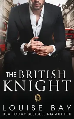 El caballero británico - The British Knight