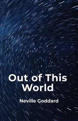 Fuera de este mundo - Out Of This World