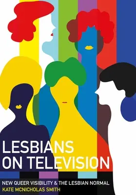 Lesbianas en la televisión - Lesbians on Television