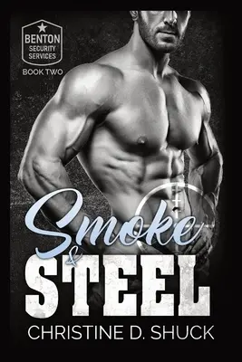 Humo y acero - Smoke and Steel