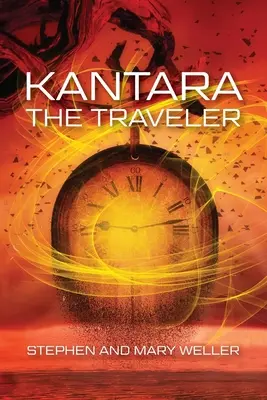 Kantara: El viajero - Kantara: The Traveler