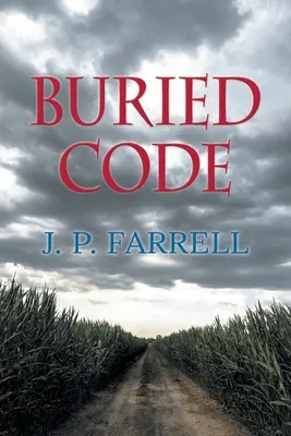 Código enterrado (Libro 1 de 2) - Buried Code (Book 1 of 2)