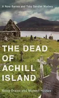 Los muertos de la isla de Achill - The Dead of Achill Island