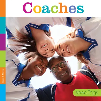 Autocares - Coaches