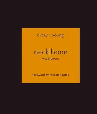 Neckbone: Versos Visuales - Neckbone: Visual Verses