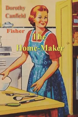 El ama de casa - The Home-Maker