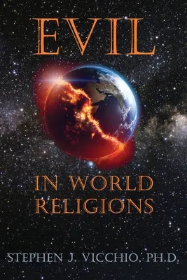 El mal en las religiones del mundo - Evil In World Religions