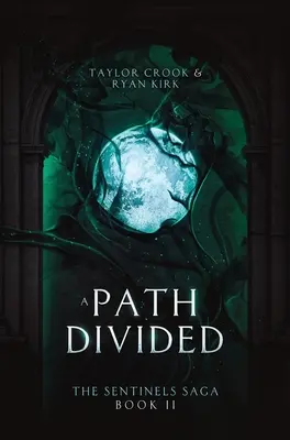 Un camino dividido - A Path Divided