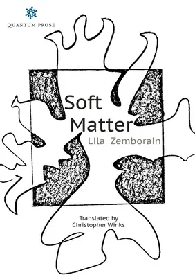 Materia blanda - Soft Matter