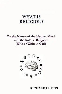 ¿Qué es la religión? - What is Religion?