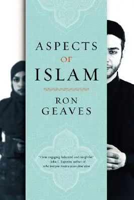 Aspectos del Islam - Aspects of Islam