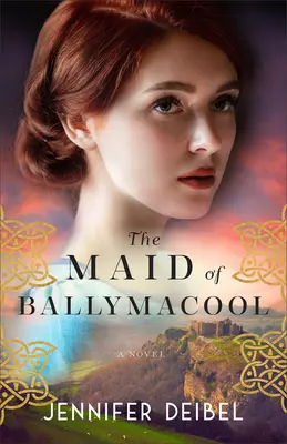 La doncella de Ballymacool - The Maid of Ballymacool